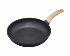 Item thumbnail for item f5dd831a-13ca-419e-9dad-8c73c8d64c72