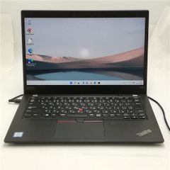 送料無料 保証付 高速SSD 13.3型 ノートパソコン SONY VJPB11C11N 中古