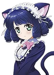 SHOW BY ROCK!! 第1期 BDセル版 全6巻セット 中古 未再生品 Amazon.co.jp: SHOW BY ROCK!! 特装限定版 全6巻セット