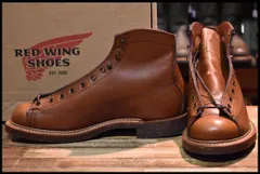 2023年最新】RED WING 2996の人気アイテム - メルカリ