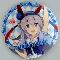 2025年最新】タマモクロス クッションの人気アイテム - メルカリ