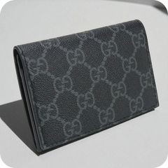 グッチ GUCCI ボディバッグ メンズ 474293 GGスプリーム ベルト