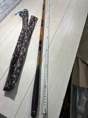 올림픽 코이 로드 뉴 니시키고이 330 DX 레퍼런스 넘버 스패출러 7