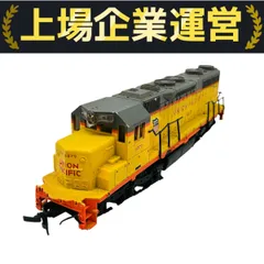 2025年最新】ユニオンパシフィック鉄道の人気アイテム - メルカリ