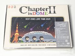 Item thumbnail for item f75cd3c4-0868-463d-98b2-740e4ab87542