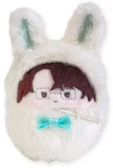 2025年最新】スタンドマイヒーローズ くるみたぴぬいの人気アイテム