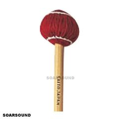 Item thumbnail for item 7bde2245-7529-45e0-8632-46b87ca5a758