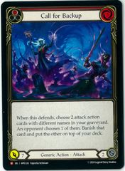 指輪物語アグラロンドの燦光洞/宝石の洞窟 Box Topper 日本語版Foil FOIL/MTG/日本語版/宝石の洞窟/Gemstone Caverns/アグラロンドの