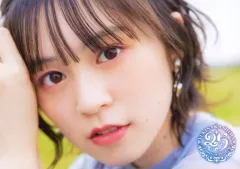 2025年最新】中島由貴の人気アイテム - メルカリ