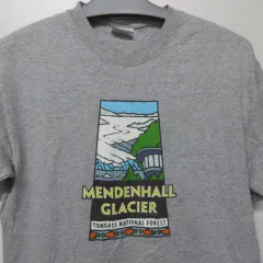 2023年最新】アラスカ tシャツの人気アイテム - メルカリ