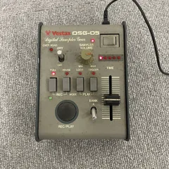 2024年最新】vestax dsgの人気アイテム - メルカリ