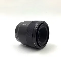 2024年最新】SONY FE 50mm F2.8 Macroの人気アイテム - メルカリ 