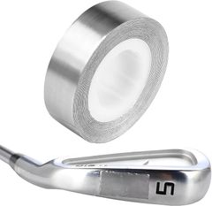 Item thumbnail for item b7671134-671c-48db-b930-760e6f396879