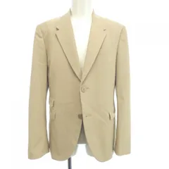 ニールバレット Neil Barrett ジャケットのサムネイル