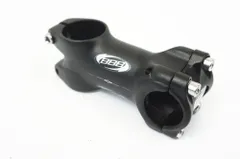 BBB 「ビービービー」 φ26.0 70mm ステム / バイチャリ世田谷店
