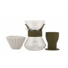 Item thumbnail for item c3689581-1dcc-455d-992a-cdd73a39b986