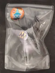 2025年最新】raging sharkの人気アイテム - メルカリ