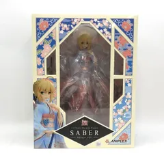 2025年最新】セイバー 晴着の人気アイテム - メルカリ