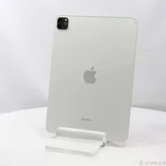 2025年最新】ipad pro 11インチ 第4世代 128gbの人気アイテム