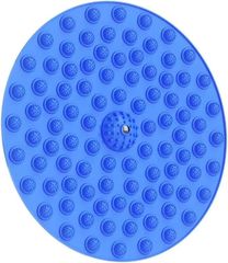 Item thumbnail for item d793233c-177e-4902-8df0-96cc2d9ce050