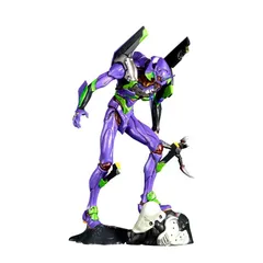 2025年最新】ガレージキット 初号機の人気アイテム - メルカリ