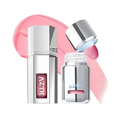 未使用〜美品！韓国・中国コスメ 大量まとめセット売り/化粧品① 韓国政府機関と協同 “韓コスのプロ”が5ブランドを厳選。日本未