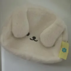 MONSTA X ミニョク ミニミニ ぬいぐるみ MEONGKO 楽天市場】MONSTA X MINHYUK / MEONGKO DOLLMONSTAX ミニョク