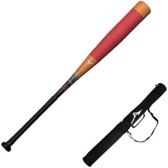 2025年最新】ビヨンドマックスneの人気アイテム - メルカリ