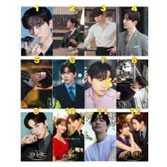 ばら売り可2PMジュノカード Amazon.co.jp: ジュノ グッズ フォトカード 60枚セット