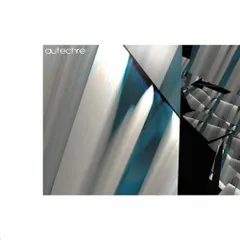 2025年最新】Autechre amberの人気アイテム - メルカリ
