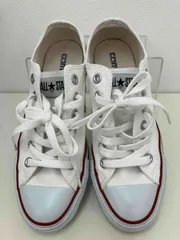 2024年最新】sale コンバース converseの人気アイテム - メルカリ