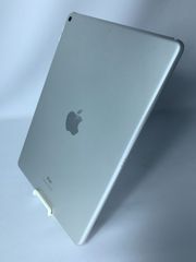 【中古・画面キズ有・背面キズ有】iPad Air 10.5インチ(2019) Wi-Fi 64GB シルバー