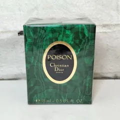 2025年最新】クリスチャン ディオール poison esprit de parfum