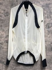 Item thumbnail for item 99108349-9709-410f-89d6-ec8936561a37