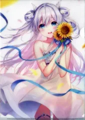 2026年最新】精霊幻想記 セリアの人気アイテム - メルカリ