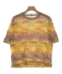 MISSONI ニット・セーター レディース 【古着】【中古】【送料無料】