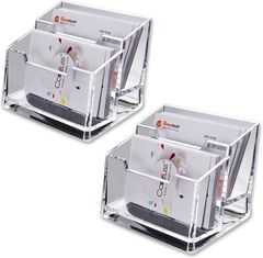 Item thumbnail for item 8dd56759-b6e2-4ed5-8a0d-1a30683b1601