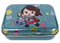 ポケモン　ユウリ　缶バッジ　２５点