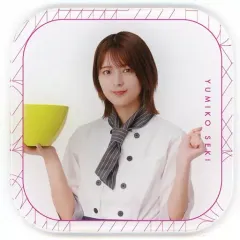 2025年最新】関有美子 アクリルスタンドの人気アイテム - メルカリ