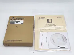 2025年最新】gx works 三菱電機の人気アイテム - メルカリ