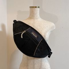 90's Patagonia Body bag