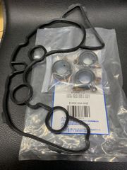 送料込☆タペット カバー パッキン セット 12030-RGA-003ヘッドカバーパッキンゼスト ゼストスパーク JE1 JE2 ライフJB5/JB6/JB7/JB8