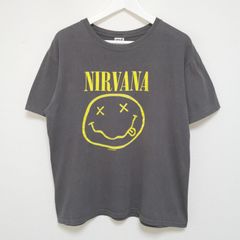 M 80s VANS バンズ モックネック ロンT 長袖 Tシャツ 赤 USA製 M 80s VANS バンズ モックネック ロンT 長袖 Tシャツ 赤 USA製
