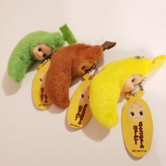 sv248AYNcit6FJDZJLCd8i.jpg@jpg