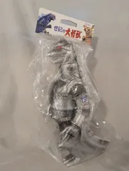 マルサン450 非売品　ピンクカネゴン　袋なし新品　レアカラー マルサン450 非売品 ピンクカネゴン 袋なし新品 レアカラー