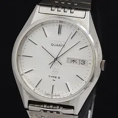 2025年最新】seiko 7123の人気アイテム - メルカリ