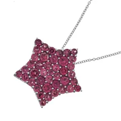 2024年最新】パスクワーレブルーニの人気アイテム - メルカリ 