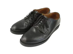 箱付 未使用 レッドウイング 101 ポストマン オックスフォード 9D 2025年最新】red wing（レッドウィング） postman oxford