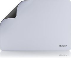 Item thumbnail for item ab701c9e-b965-4db7-adb3-e51c29b8896b