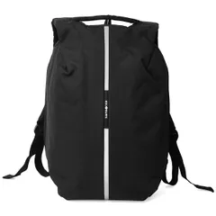 美品 Samsonite サムソナイト バックパック エルライト ブラック 黒 ビジネスバック サムソナイト Samsonite El-Lite Backpack エル